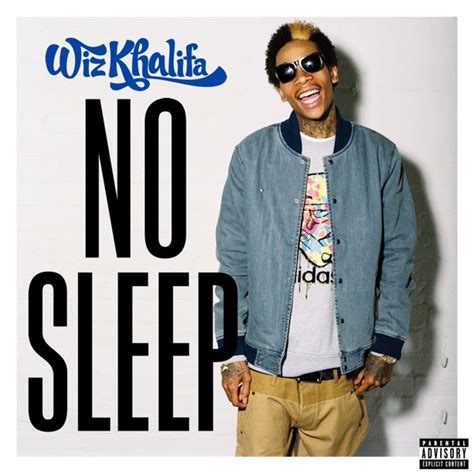 roll up lyrics by wiz khalifa|no sleep lyrics wiz khalifa.